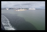 Helsinki -25-06-2015 - Bogdan Balaban